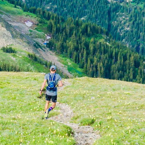 Beyond the Marathon: Exploring the World of Ultra Running