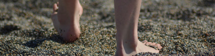 Essential Foot Care Tips for Runners: Preventing Blisters, Injuries, and Fatigue