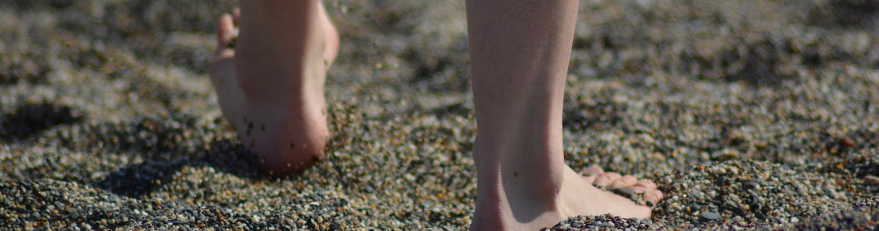 Essential Foot Care Tips for Runners: Preventing Blisters, Injuries, and Fatigue