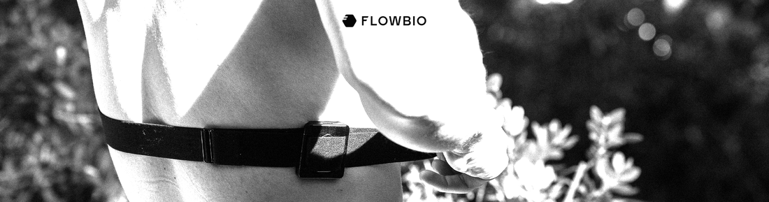 Introducing FLOWBIO: The Game-Changer in Preventing Dehydration