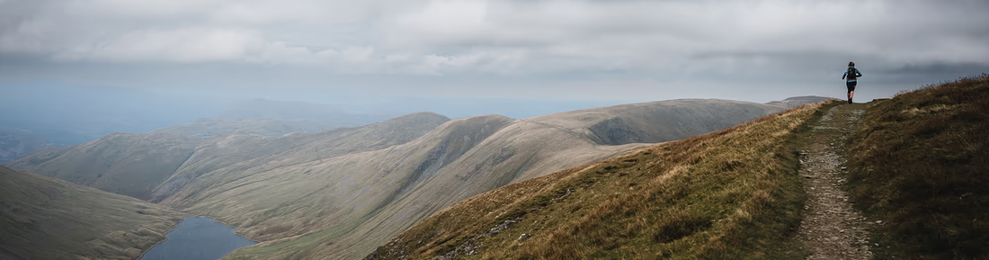 How to Fuel for the 13 Valleys Ultra