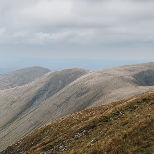 How to Fuel for the 13 Valleys Ultra