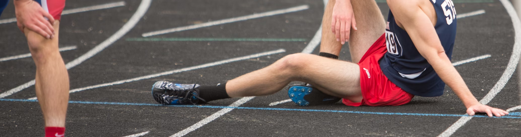 Why Do Gels Upset My Stomach And How To Fix It