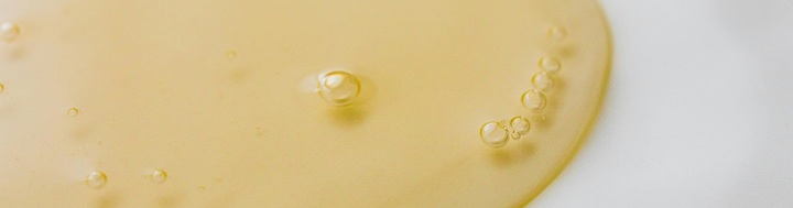 Can I Mix Energy Gels With Water?