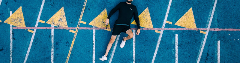 Understanding Glycogen Depletion: What Happens When You Hit the Wall?