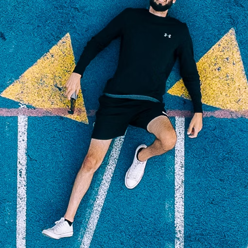 Understanding Glycogen Depletion: What Happens When You Hit the Wall?