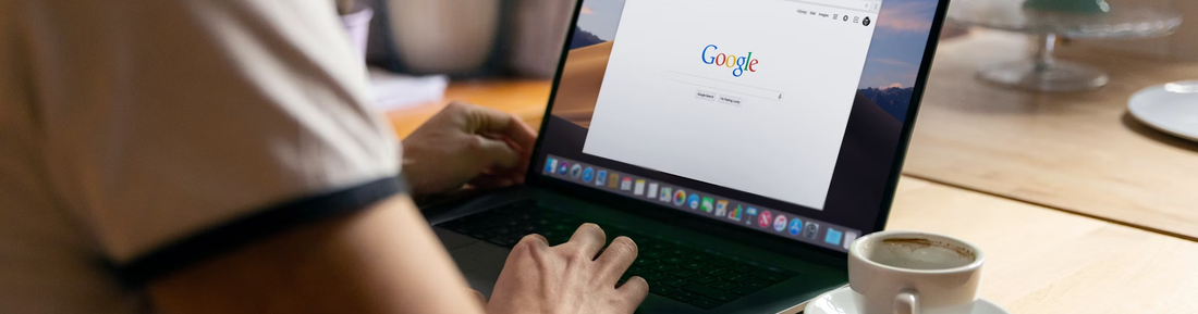 Answering the Top Googled Ultra Marathon Questions