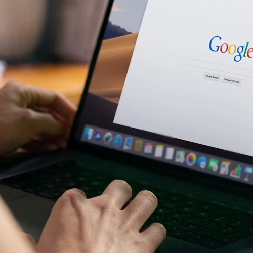 Answering the Top Googled Ultra Marathon Questions