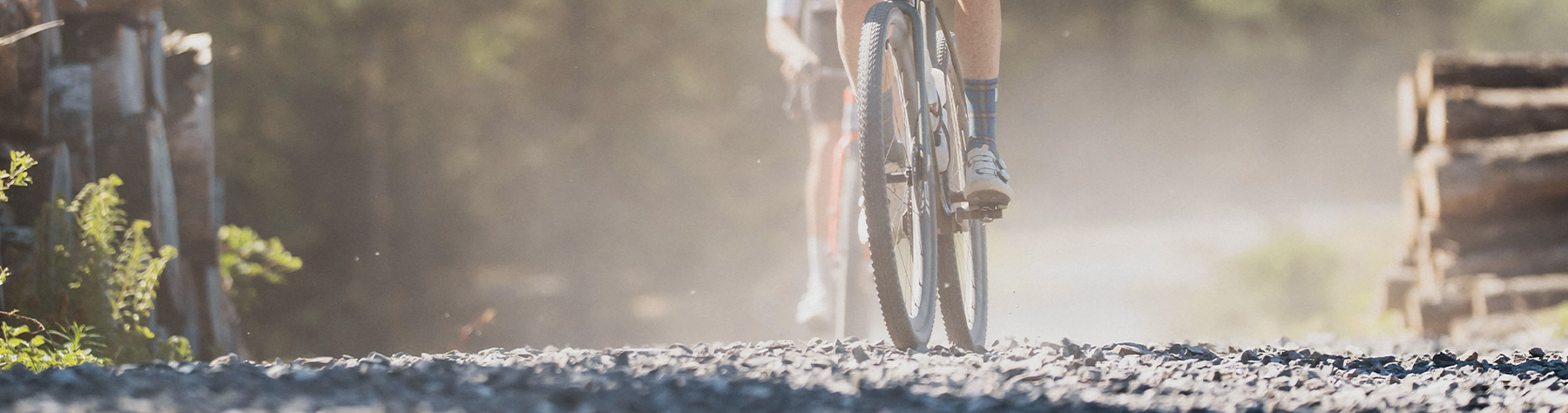 Inside an Athlete’s Fuelling Plan for The Gralloch