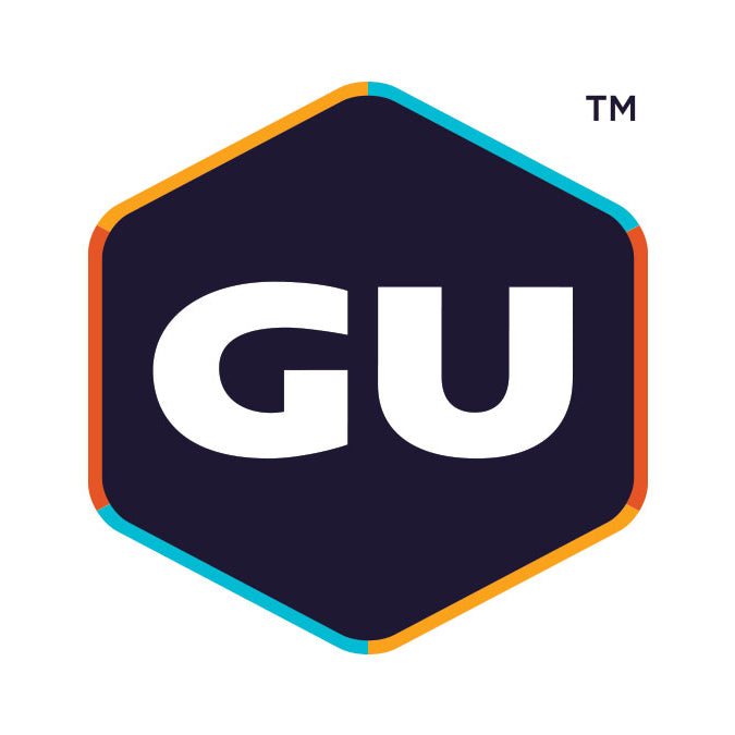 New GU! More flavours & Extended Trial Packs #guforit