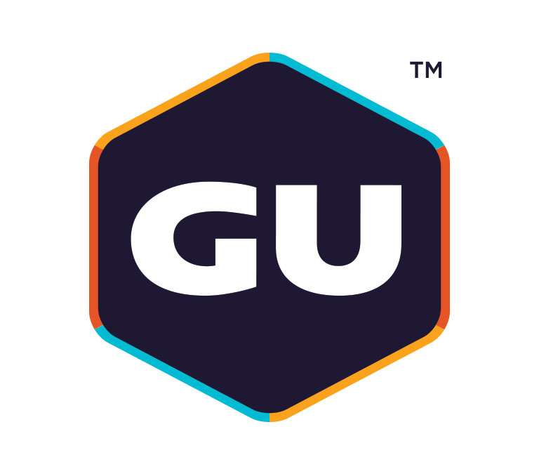 New GU! More flavours & Extended Trial Packs #guforit