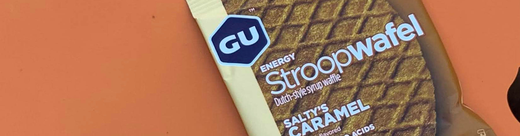 Cold Weather Nutrition - Tips & Tricks from GU Energy