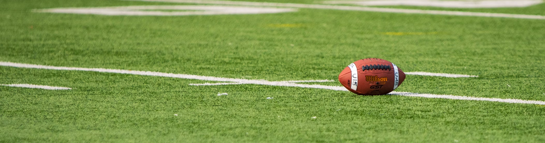 Quarterback Nutrition: Mental Sharpness and Physical Endurance