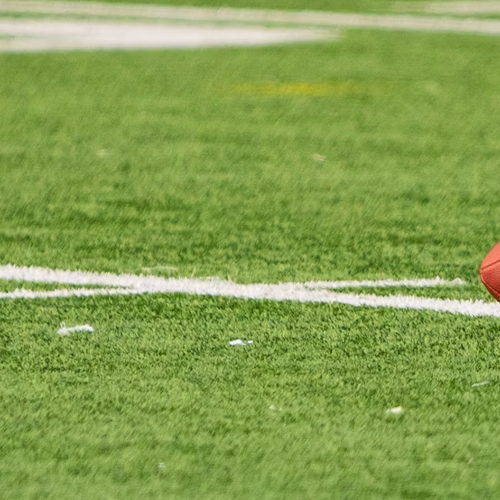 Quarterback Nutrition: Mental Sharpness and Physical Endurance