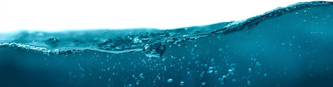 The Art of Staying Hydrated During Workouts