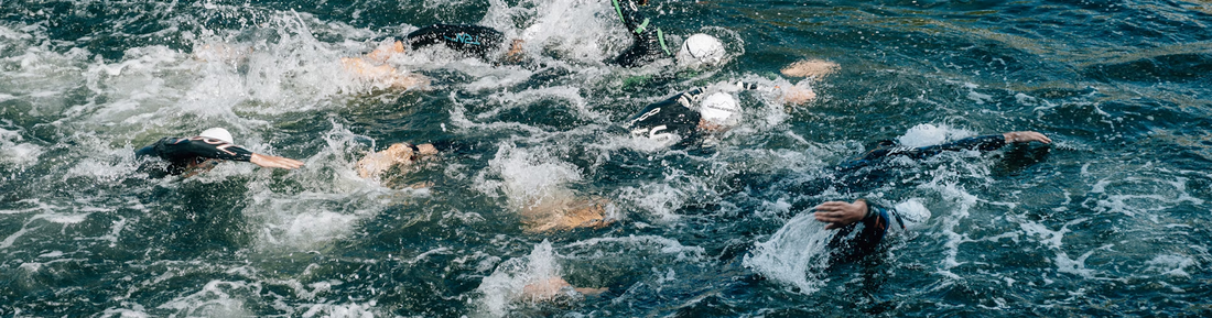 Hydration Guide for Swimmers