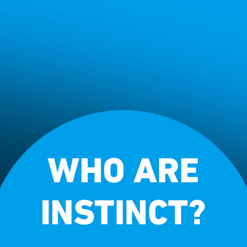 Who are Instinct?