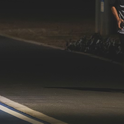 Late Sessions and Night Races: Getting Nutrition and Recovery Right