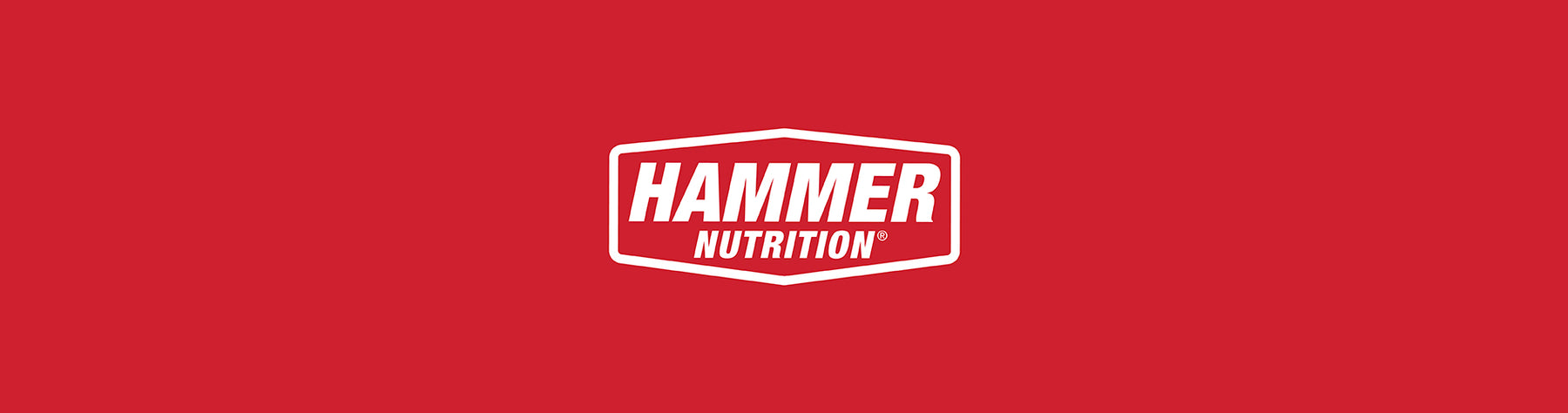 Hammer Nutrition: The Key to Optimal Athletic Performance