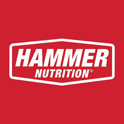 Hammer Nutrition: The Key to Optimal Athletic Performance