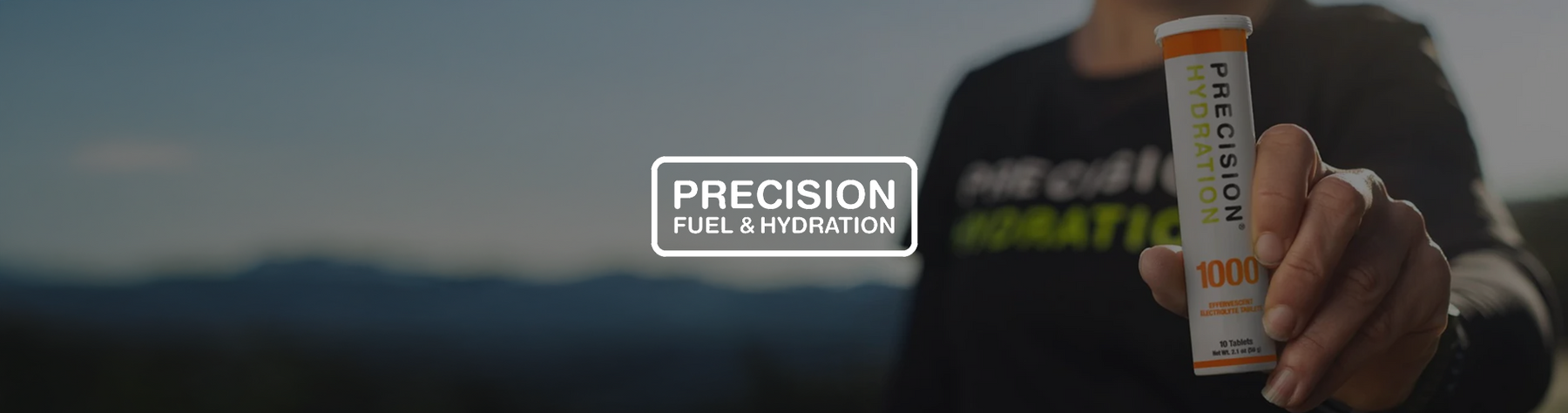 PF&H Announced as Title Partner of the 2025 IRONMAN 70.3 World Championship Marbella