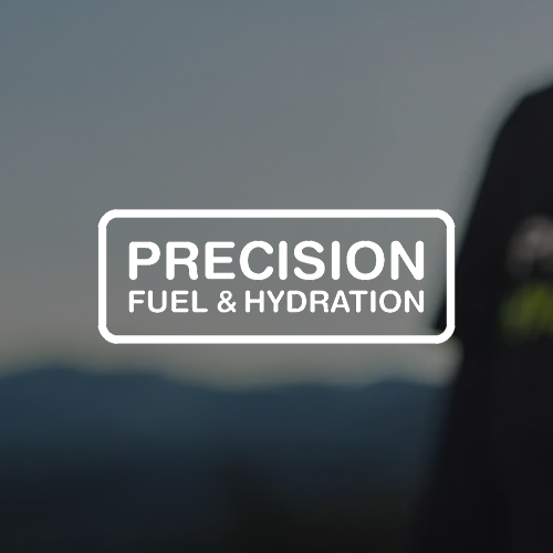 PF&H Announced as Title Partner of the 2025 IRONMAN 70.3 World Championship Marbella