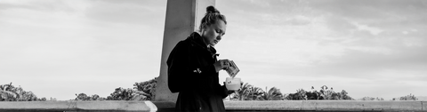 The Breakthrough Supplement Revolutionizing Elite Sports Performance