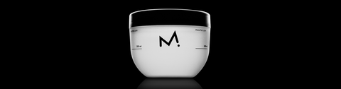 How to use Maurten's Bicarb System?