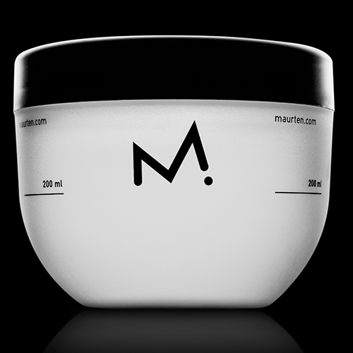 How to use Maurten's Bicarb System?