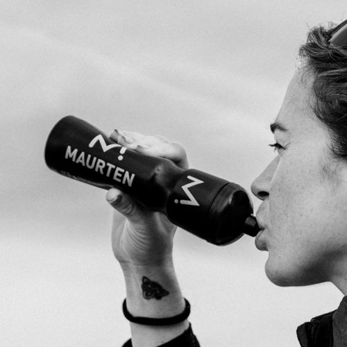 Maurten Drink Mix: Not Just Another Sports Drink