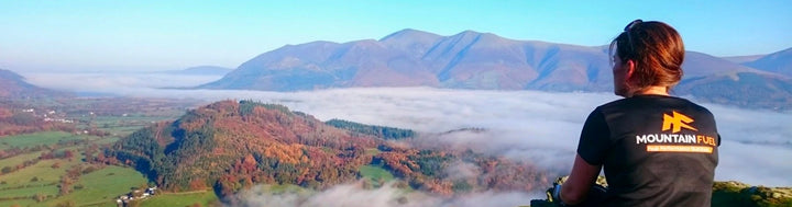 How to use the Mountain Fuel System?