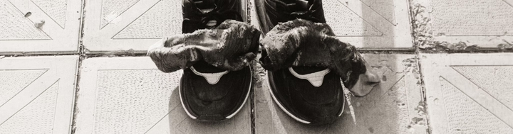 Must-Have Gear for Every Runner