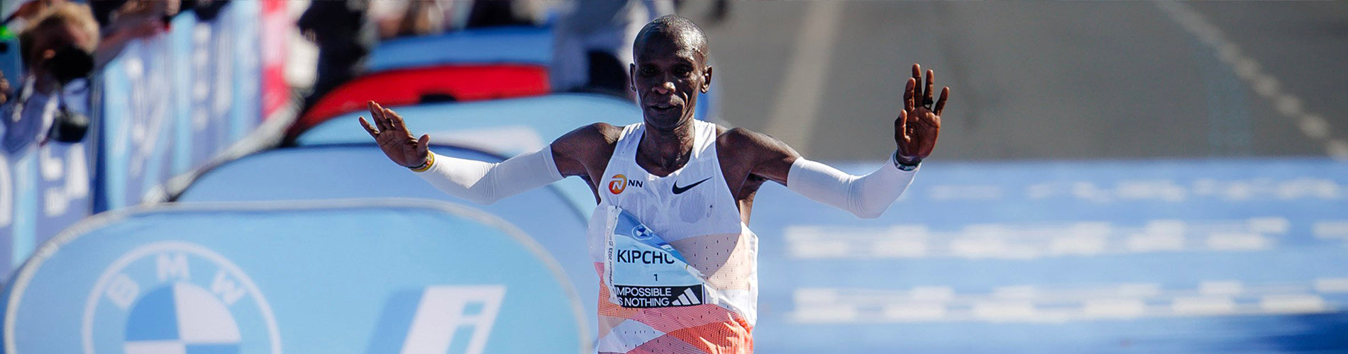 XMiles 2024 Race Guide   Mymatekipchoge 2394x630 