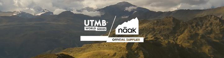 Introducing Näak