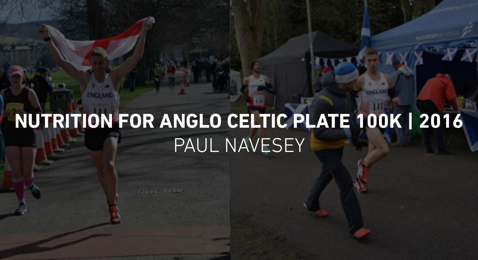 Nutrition for Anglo Celtic Plate 100k