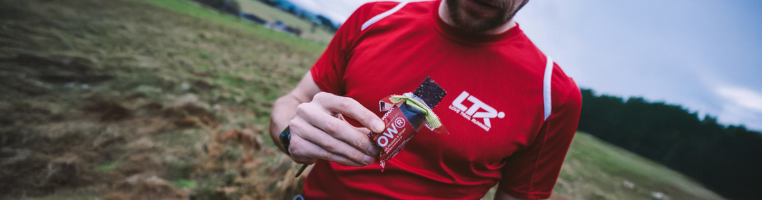 How & When To Use Nitrates