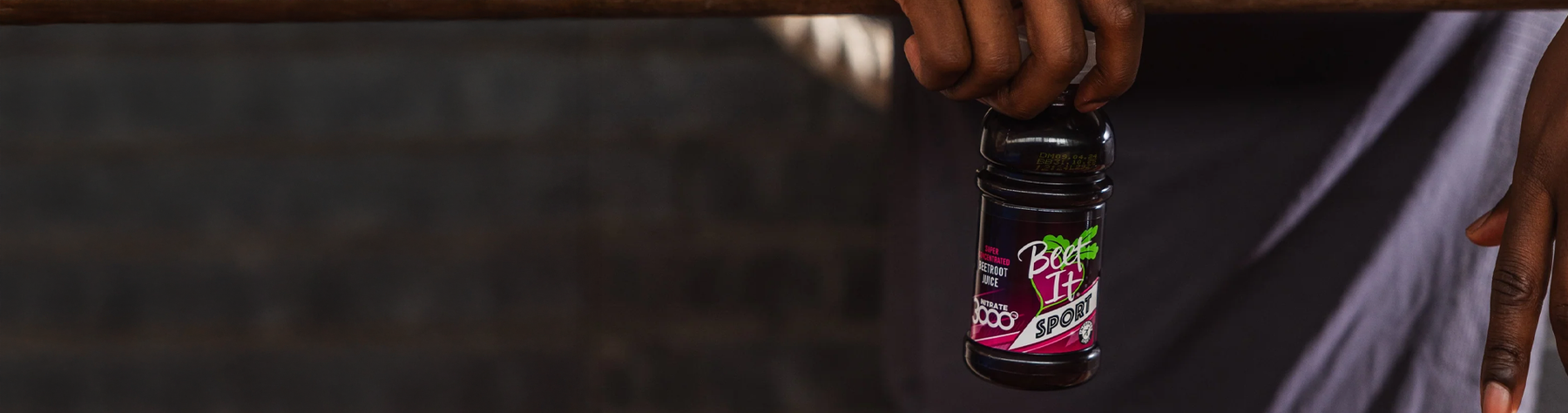 The Athlete’s Guide to Smarter Nitrate Loading