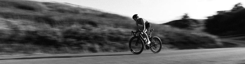 Why nutrition is important?