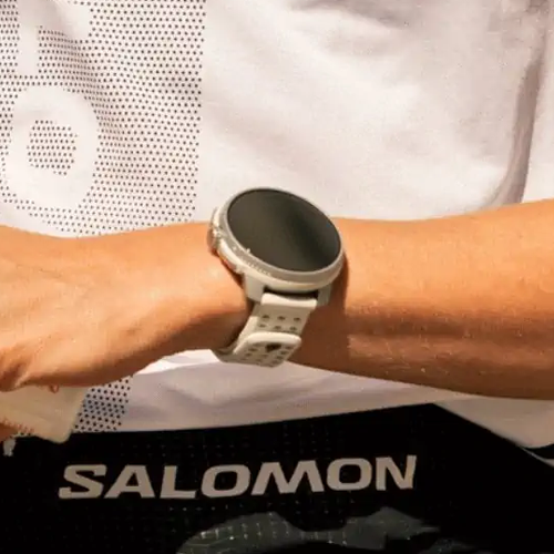 Pelotan: The World's Finest Sports Sunscreen