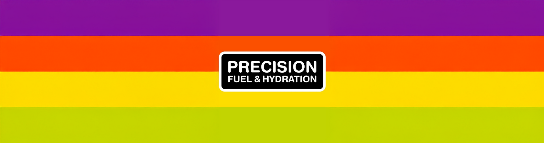 A Visit to Precision Fuel & Hydration’s New HQ: A Morning of Insight and Innovation