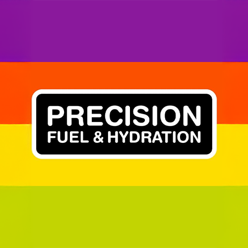 A Visit to Precision Fuel & Hydration’s New HQ: A Morning of Insight and Innovation