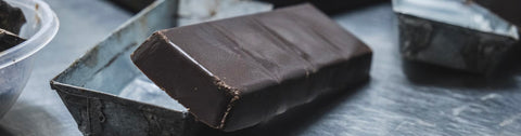 6 Recovery Bars You Need to Try