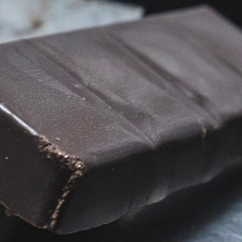 6 Recovery Bars You Need to Try