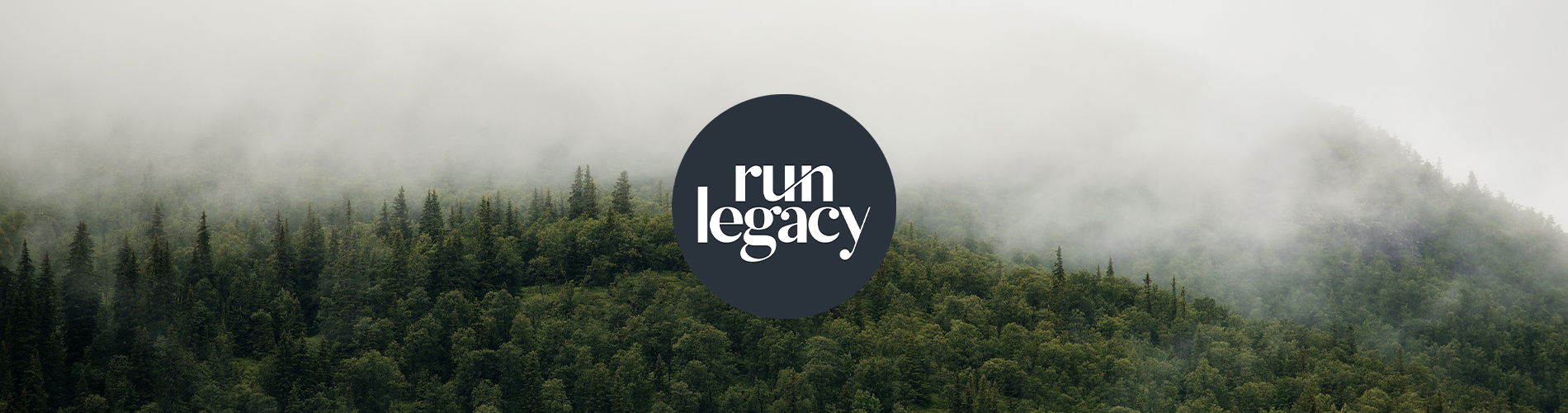 Introducing XMiles' partnership with Run Legacy