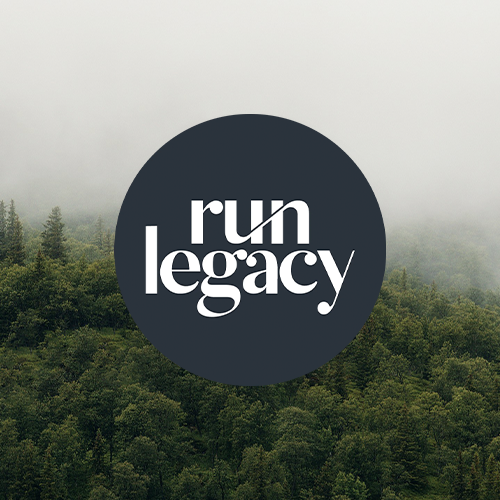 Introducing XMiles' partnership with Run Legacy