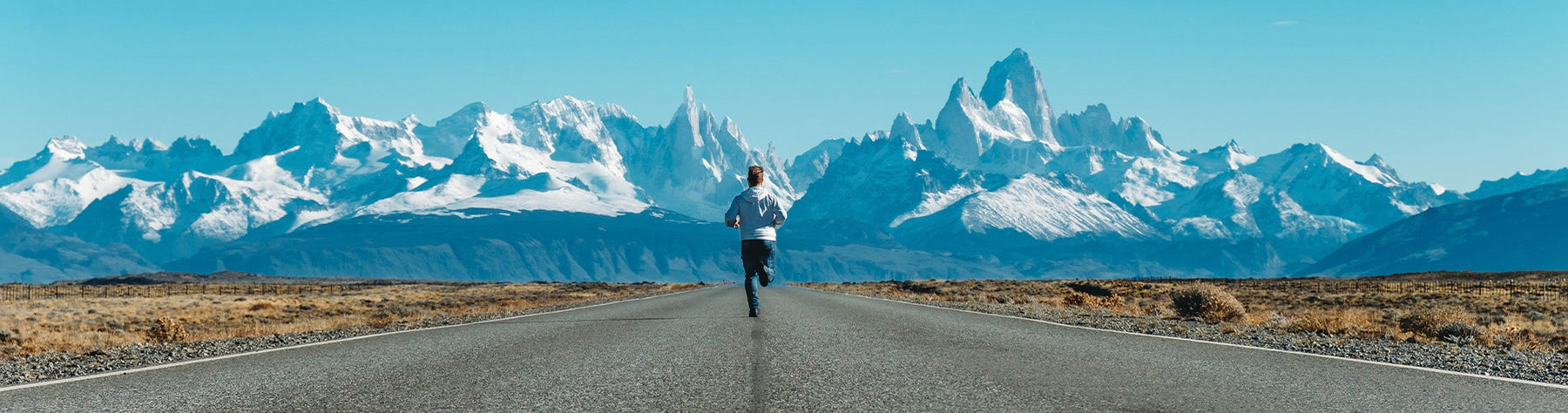 What Muscles Are Used In Running?