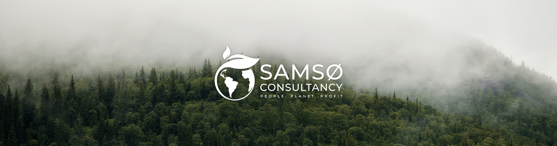 Introducing XMiles' partnership with Samsø Consultancy