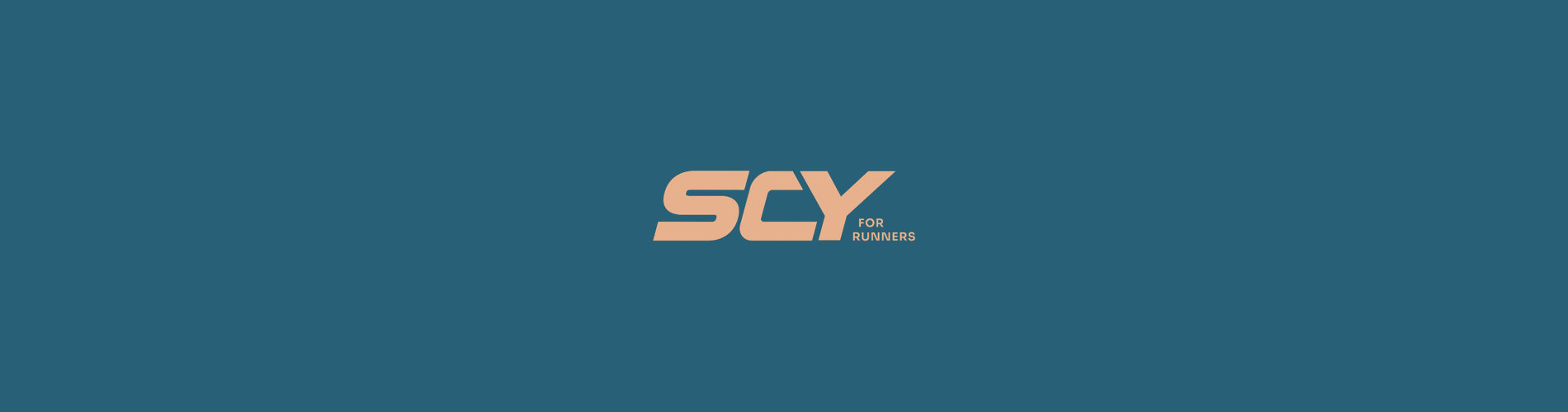 SCY x XMiles