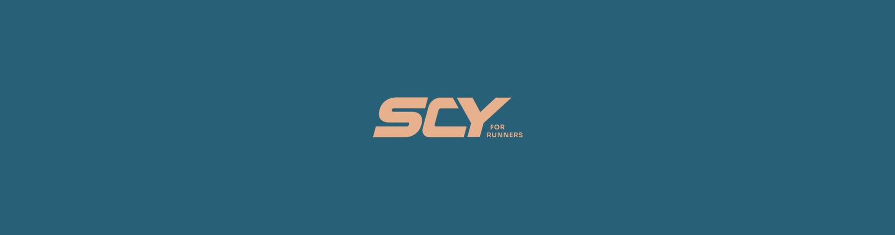 SCY x XMiles