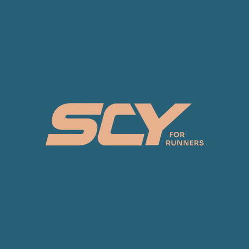 SCY x XMiles